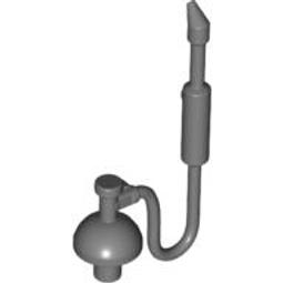 135793&quot;實品拍攝&quot;貼片 LM339 四高精度電壓比較器 SOP-14  20pcs   [135793-030] 歷史價格詳細信息