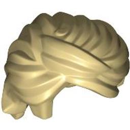 【樂高大補帖】LEGO 樂高 勞埃德 Lloyd 旋風忍者【70641/njo401】MG-21 歷史價格詳細信息