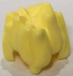 【樂高大補帖】LEGO 樂高 亮淺藍色 梅嬸 毛衣襯衫【6254911/973pb2336c02/76115】MT-8 歷史價格詳細信息