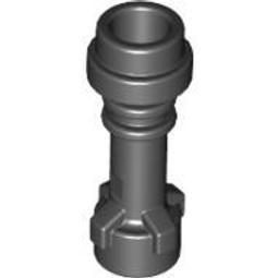 LEGO 21348 龍與地下城  IDEAS系列 (不挑盒況) 歷史價格詳細信息