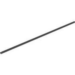 全新LEGO樂高黑色輪軸薄板【4600】Plate 2x2 with Wheels Holder(B2)460026 歷史價格詳細信息