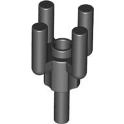 【樂高大補帖】全新樂高 黑色 轉軸插銷 1x3【4159335/41532】PS-65 歷史價格詳細信息