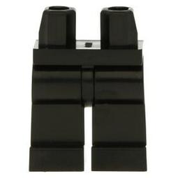 【樂高大補帖】黑色 蝙蝠翅膀 吸血蝙蝠 翅膀 蝙蝠 吸血鬼 蝙蝠俠 配件【6051532/15082】MB-2 歷史價格詳細信息