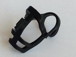 【樂高大補帖】黑色 龍刀柄【6315915/36017/75978/71756/80107/71754】MW-11 歷史價格詳細信息