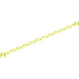 【樂高大補帖】透明螢光綠色 鋸齒刀 幽靈刀【6126496/19858/19858pb01/70736】MW-7 歷史價格詳細信息