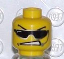 【樂高大補帖】LEGO 樂高 黃色 美人魚 貝殼胸罩 海蝸牛項鍊【973pb1320c01/71000】MT-13 歷史價格詳細信息