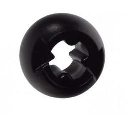 【樂高大補帖】全新樂高 黑色 十字軸 Axle 12 科技【370826/3708】TC-16 歷史價格詳細信息