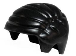 【樂高大補帖】LEGO 樂高 黑色 光劍柄【4598897/64567/21348/80058/71484】MW-16 歷史價格詳細信息