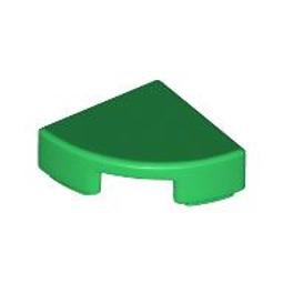 圓形平板 3x3 68568 黑色【必買站】樂高零件 歷史價格詳細信息