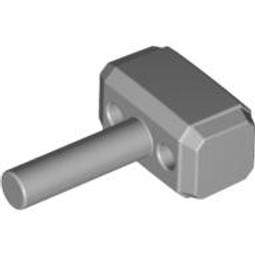 【樂高大補帖】淺灰色 恐龍寶寶 迅猛龍 小恐龍 恐龍 侏儸紀公園 侏儸紀世界【75938/37829pb06】AL-6 歷史價格詳細信息