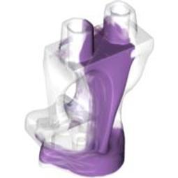 PB074 日本1985年昭和60年櫻花大道紀念銅章 櫻花季- 紅手毯 直徑55mm 重92g 歷史價格詳細信息