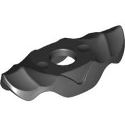 11-438 絕版1000片日本正版拼圖 繪畫童話 親指姫物語 拇指仙童 歷史價格詳細信息