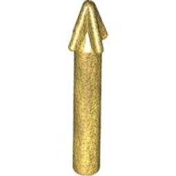 Lego 樂高  魚叉 魚槍 歷史價格詳細信息