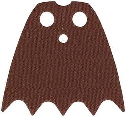 披風俠電子積木二合一超級華容道3-10歲拼圖滑動闖關益智兒童玩具 歷史價格詳細信息