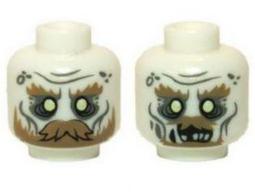 LEGO 79008 Pirate Ship Ambush 魔戒海盜船 歷史價格詳細信息