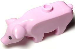 【樂高大補帖】粉紅色 雨傘【6237878/27150/75954】(MU-4) 歷史價格詳細信息