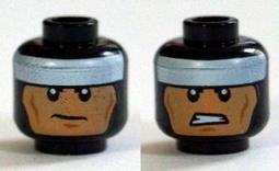 【樂高大補帖】黑色 蝙蝠翅膀 吸血蝙蝠 翅膀 蝙蝠 吸血鬼 蝙蝠俠 配件【6051532/15082】MB-2 歷史價格詳細信息