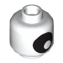 MD4芯插頭迷你圓頭4針焊接頭PLC連接器MINI DIN 小4芯S端子 歷史價格詳細信息