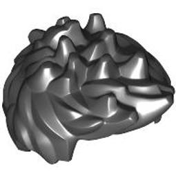 【樂高大補帖】LEGO 樂高 黑色 皮夾克 條紋襯衫 口袋 拉鍊【973pb2828c01/80113】MT-12 歷史價格詳細信息