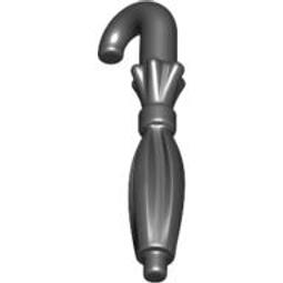 【樂高大補帖】黑色 蝙蝠翅膀 吸血蝙蝠 翅膀 蝙蝠 吸血鬼 蝙蝠俠 配件【6051532/15082】MB-2 歷史價格詳細信息