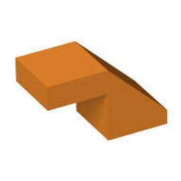 【樂高大補帖】全新樂高 橘色 平板 Tile 1x4【4160593/2431】PS-84 歷史價格詳細信息
