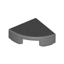 【樂高大補帖】全新樂高 深米色 平板 Tile 1x4【6175927/2431】PS-102 歷史價格詳細信息