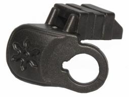 【樂高大補帖】珍珠深灰色 鋸齒骷髏刀【6133036/23984/70593/70605/70602】MW-1 歷史價格詳細信息