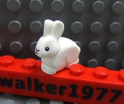 【積木2010】樂高 LEGO 71010 骷髏裝人偶 萬聖節南瓜 南瓜提籃 /全新已拆袋 / 第14代人偶包(11) 歷史價格詳細信息