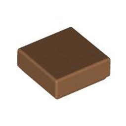 全新LEGO樂高深膚色小圓弧磚【49307】Slope Curved 1x1 Double 6296061 歷史價格詳細信息