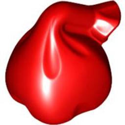 《紅布朗》樂饗活力堅果乾禮盒(鹽烤3色堅果170g+鹽烤杏仁果170g+3色葡萄乾120g) 歷史價格詳細信息