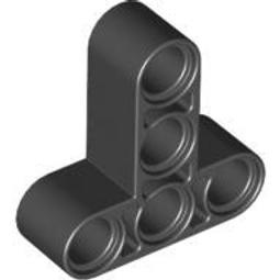 【樂高大補帖】全新樂高 黑色 圓型平板 1x1【6139403/98138】PS-45 歷史價格詳細信息