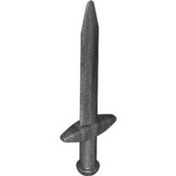 18031 民國三年，交通銀行壹圓，上海地名，三連號，均為P4 歷史價格詳細信息