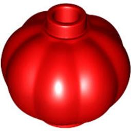 463182&rarr;207671^【M5.5*80(10只】304不銹鋼圓頭自攻螺絲盤頭十字木螺絲小圓頭螺釘大M2M3M4M5 歷史價格詳細信息