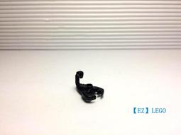 LEGO零件 盤子 2x2x0.33 黑色 4740 474026【必買站】樂高零件 歷史價格詳細信息