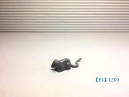 LEGO零件 動物配件 馬盔 48492 寶藍色 4227044【必買站】樂高零件 歷史價格詳細信息