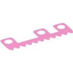 【樂高大補帖】粉紅色 雨傘【6237878/27150/75954】(MU-4) 歷史價格詳細信息