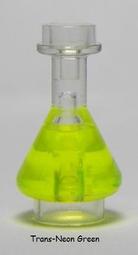 【樂高大補帖】透明紅色 光劍 4L【4124108/30374/75294/75291/76152】MW-5 歷史價格詳細信息