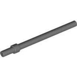 【樂高大補帖】深灰色 卡塔娜 自殺突擊隊 Katana 腳部 腿部 雙腳【970c00pb0420/76055】ML-7 歷史價格詳細信息