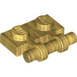 【樂高大補帖】全新樂高 珍珠深灰色 十字軸連結器 2x3 科技【6022718/11272】TC-9 歷史價格詳細信息