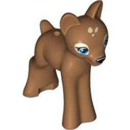 【樂高大補帖】深膚色 捕蟲網【6182225/24086/21310/60353/60233/60354】MU-5 歷史價格詳細信息