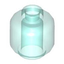 【樂高大補帖】LEGO 樂高 透明亮藍色 人偶底座【18602c01/71233/71241/71239】PS-301 歷史價格詳細信息