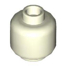 MD-C 美能達MC/MD鏡頭轉CCTV C Mount 16mm電影攝像相機轉接環 歷史價格詳細信息