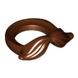 【樂高大補帖】紅棕色 斧頭【53705/7036】(MW-6) 歷史價格詳細信息