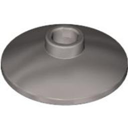 全新LEGO樂高砂色小圓弧磚【49307】Slope Curved 1x1 Double 6286329 歷史價格詳細信息