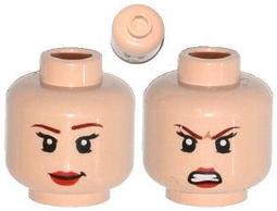 【樂高大補帖】LEGO 樂高 女蜘蛛人 Ghost Spider 漫威 超級英雄【76115/sh543】MG-5 歷史價格詳細信息