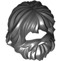 LEGO 樂高 8683 第1代人偶 #1印地安人、2啦啦隊隊長、3原始人、4小丑、5殭屍 歷史價格詳細信息