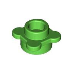 【樂高大補帖】綠惡魔 Green Goblin 2 漫威 超級英雄【spd006/4852/4851】MG-41 歷史價格詳細信息