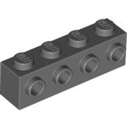 【樂高大補帖】全新樂高 深灰色 連接器 #2 科技【6271876/32034】TC-4 歷史價格詳細信息