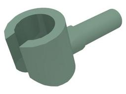 【樂高大補帖】綠惡魔 Green Goblin 2 漫威 超級英雄【spd006/4852/4851】MG-41 歷史價格詳細信息