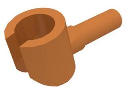 【樂高大補帖】深膚色 捕蟲網【6182225/24086/21310/60353/60233/60354】MU-5 歷史價格詳細信息